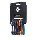 Product carousel Indicator